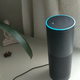 Illustration for article titled Dont Expect Amazons Alexa to Help You in a Life or Death Emergency